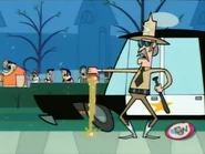 Sherrif Dumps Out Beer.png (1.95 MB)