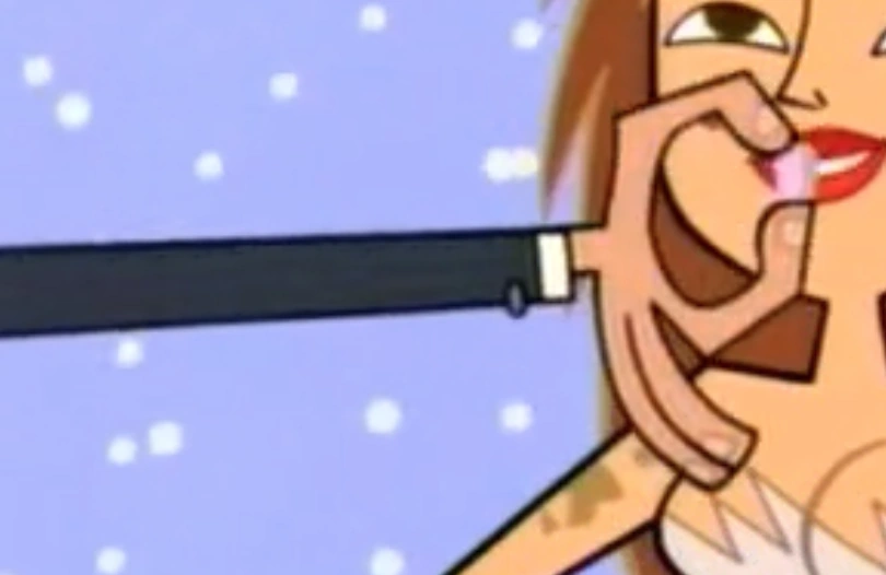 Category:Characters | Clone High Wiki | Fandom