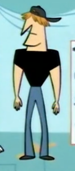 Isaac Newton.png