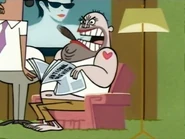 One of JFK's Dads.png (1.97 MB)