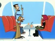 Abe Makes a Statement.png (1.83 MB)