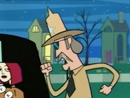 Cough Loser.png (1.93 MB)