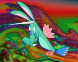 Galdemore.png