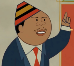Martin Luther King III.png