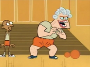 Eleanor Admires Joan.png (1.6 MB)