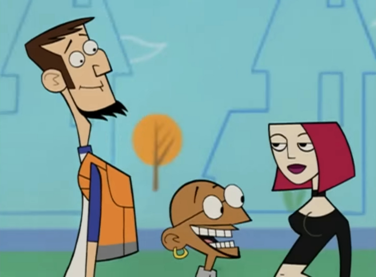 Clone high streaming 2025