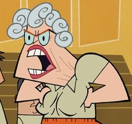 Eleanor Roosevelt.jpg