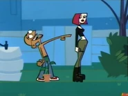 Joan Screwed Herself.png (1.48 MB)