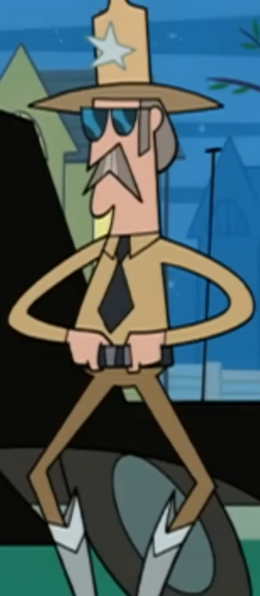 Sherrif Cop.png