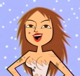 Mandy Moore.png