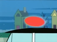 Red Cop Light.png (1.13 MB)