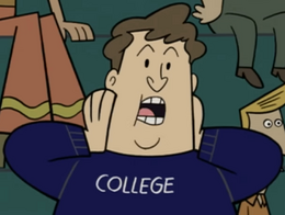 John Belushi.png