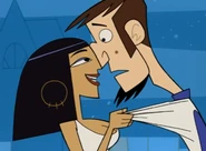 Abe's Nose on Cleo's Face.png (708 KB)