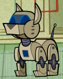 Cybo-Pooch.png