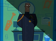 The Shadowy Figure.png (189 KB)