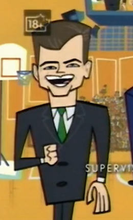 Dan Patrick.png