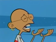 Gandhi Still Cares.png (1.24 MB)