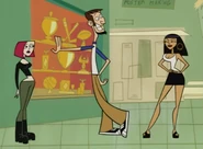 Abe Hitting on Cleo.png (847 KB)