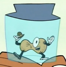 Peany.png