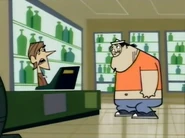 Genghis vs First Cashier.png (1.87 MB)