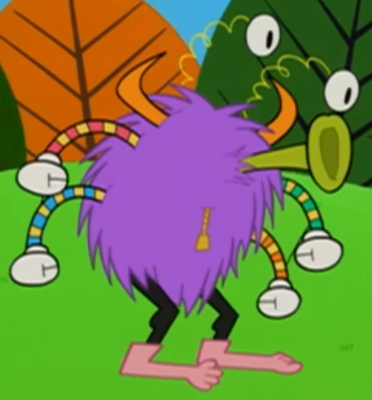 Geshy Clone High Wiki Fandom