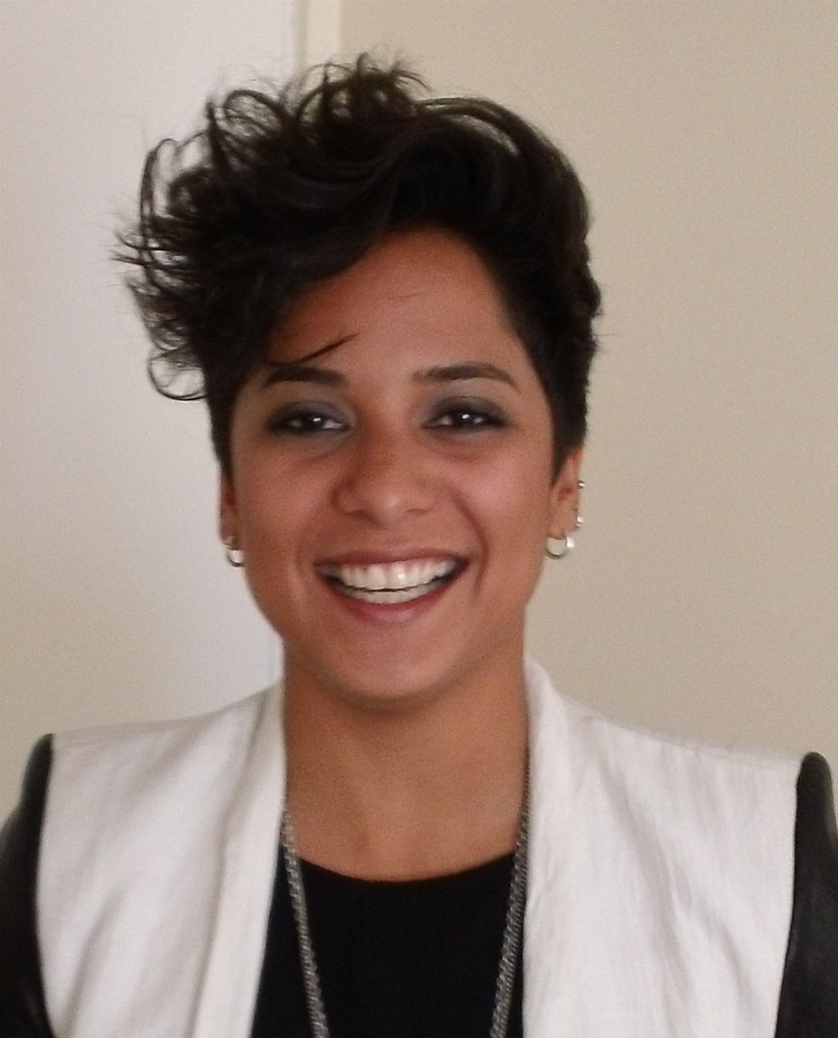 Vicci Martinez | Clone High Wiki | Fandom
