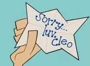 Cleo's Luv Letter.png (573 KB)