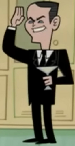 Frank Sinatra.png
