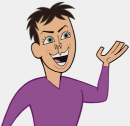 John Stamos.png