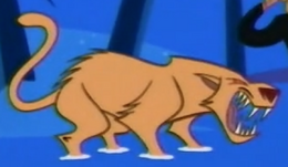 Cougar.png