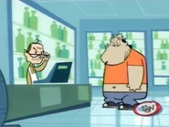 Genghis Says No.png (1.86 MB)