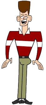 Get John F Kennedy Clone High Fanart Pics