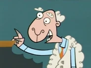 Sheepman Debut.png (1.32 MB)