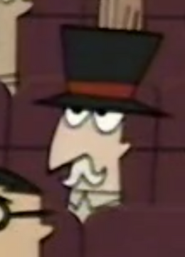 Austin Lane Crothers.png