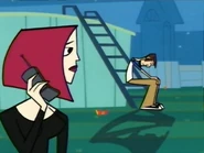 Joan Sees Sad Abe.png (1.65 MB)