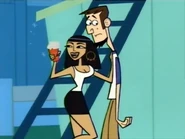 Cleo With Abe And Beer.png (1.62 MB)