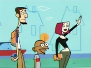 Joan Thanks Van Gogh.png (1.68 MB)