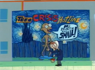 Teen Crisis Hotline Ad.png (1.26 MB)