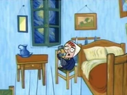 Van Gogh Has Depression.png (2.47 MB)