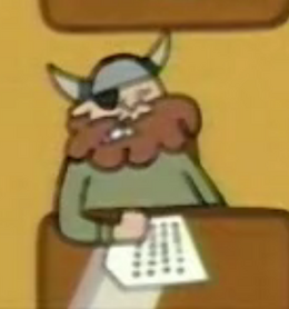 Egil Skallagrimsson.png