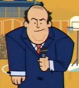 Chris Berman.png