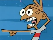 Oh My Ghand.png (1.48 MB)