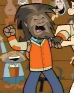 Werewolf Guy.png