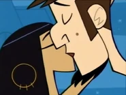 Abe and Cleo's First Kiss.png (1.42 MB)