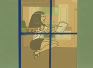 Cleo in the Window.png (442 KB)