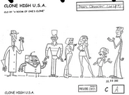 Clone-high-2002-03-model-sheets-turnarounds-character-v0-es1nqlkdygja1