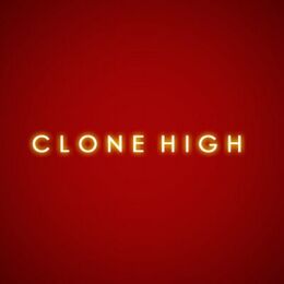 Clone High Twit Tite.jpg