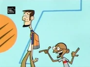 Gandhi Finger Snaps.png (1.5 MB)