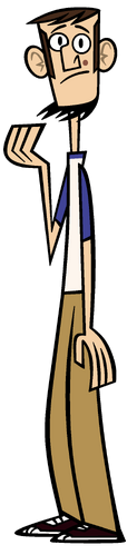 Abe lincoln clone high