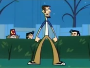 Let Them Go.png (1.61 MB)